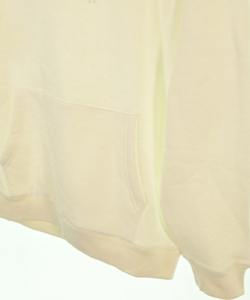 A FEW GOOD KIDS เสื้อฮู้ด