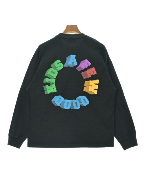A FEW GOOD KIDS เสื้อยืด/เสื้อท็อปส์