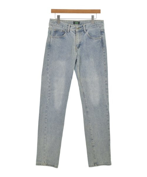 A FEW GOOD KIDS ยีนส์