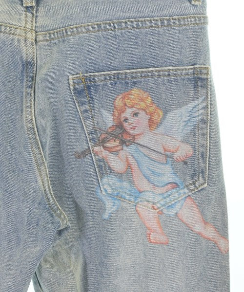 A FEW GOOD KIDS ยีนส์