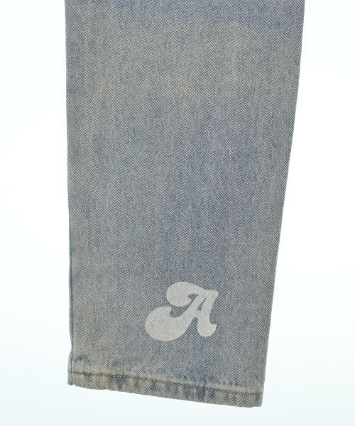 A FEW GOOD KIDS ยีนส์