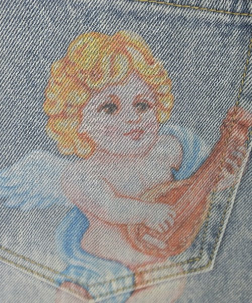 A FEW GOOD KIDS ยีนส์