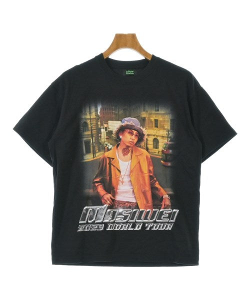 A FEW GOOD KIDS เสื้อยืด/เสื้อท็อปส์