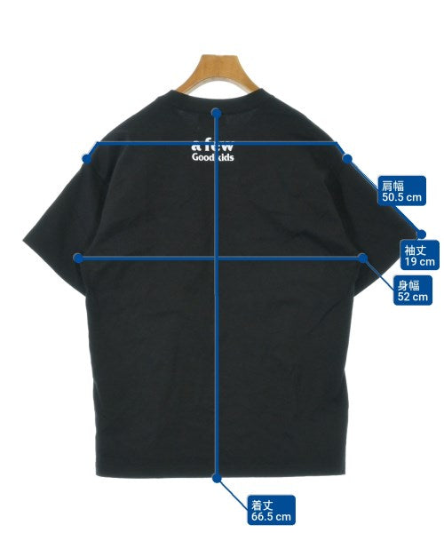 A FEW GOOD KIDS เสื้อยืด/เสื้อท็อปส์