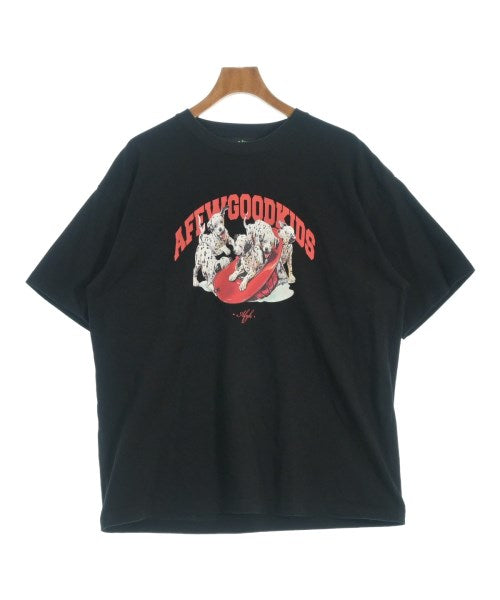 A FEW GOOD KIDS เสื้อยืด/เสื้อท็อปส์