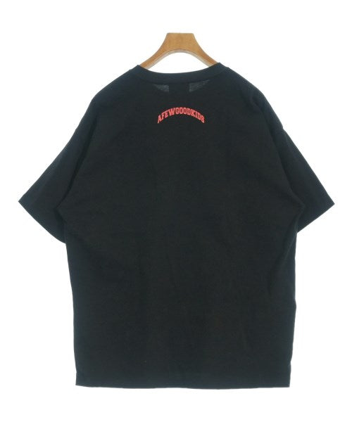 A FEW GOOD KIDS เสื้อยืด/เสื้อท็อปส์