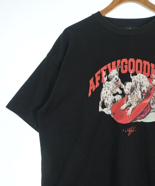 A FEW GOOD KIDS เสื้อยืด/เสื้อท็อปส์