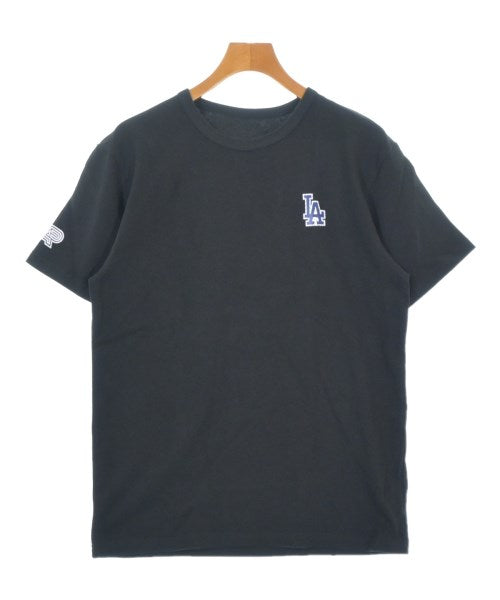 A&P เสื้อยืด/เสื้อท็อปส์