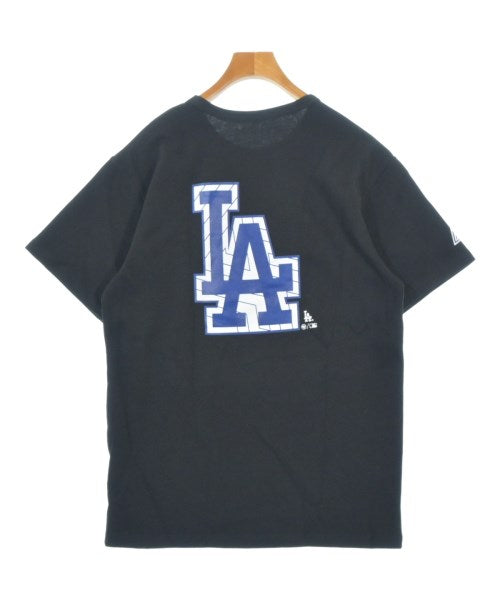 A&P เสื้อยืด/เสื้อท็อปส์