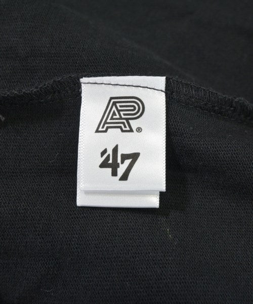 A&P เสื้อยืด/เสื้อท็อปส์