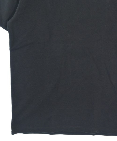 A&P เสื้อยืด/เสื้อท็อปส์