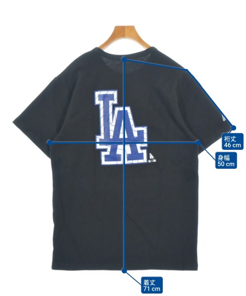 A&P เสื้อยืด/เสื้อท็อปส์