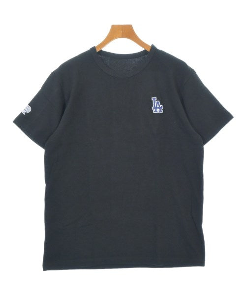 A&P เสื้อยืด/เสื้อท็อปส์