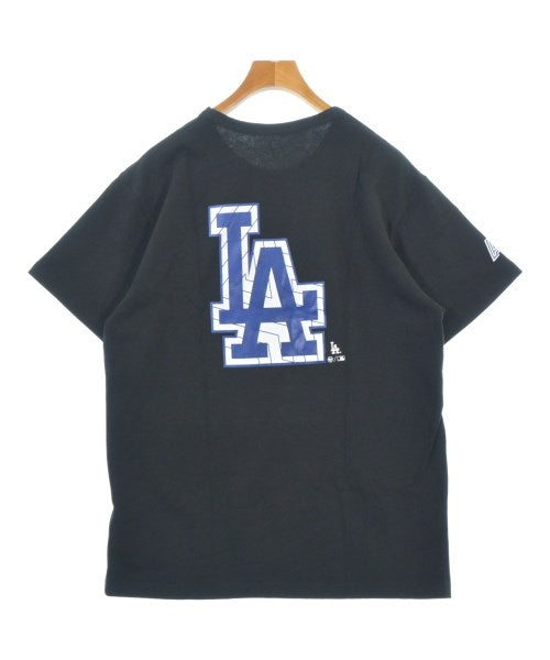 A&P เสื้อยืด/เสื้อท็อปส์
