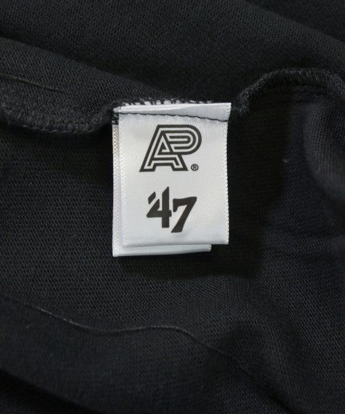 A&P เสื้อยืด/เสื้อท็อปส์