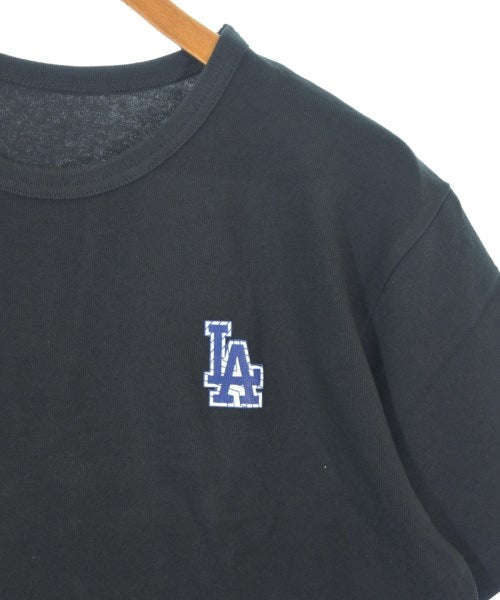 A&P เสื้อยืด/เสื้อท็อปส์
