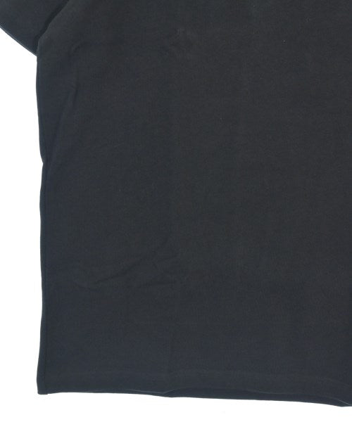 A&P เสื้อยืด/เสื้อท็อปส์