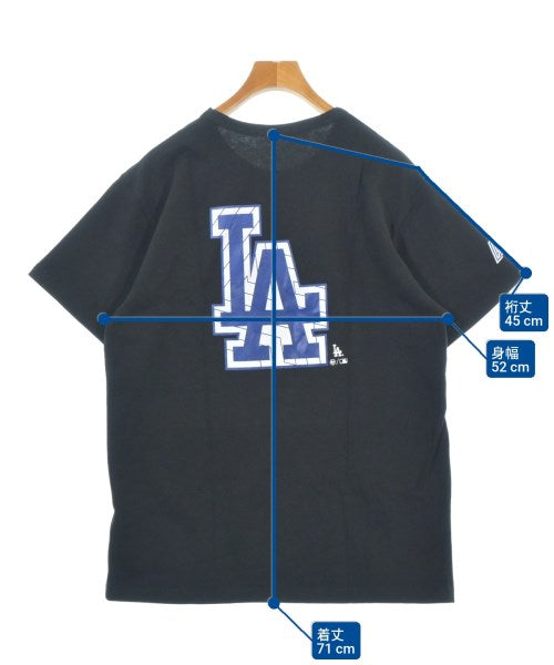 A&P เสื้อยืด/เสื้อท็อปส์