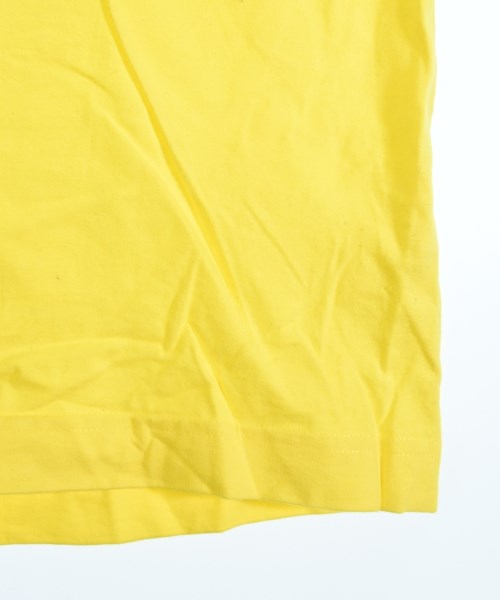 A.D.E.D เสื้อยืด/เสื้อท็อปส์