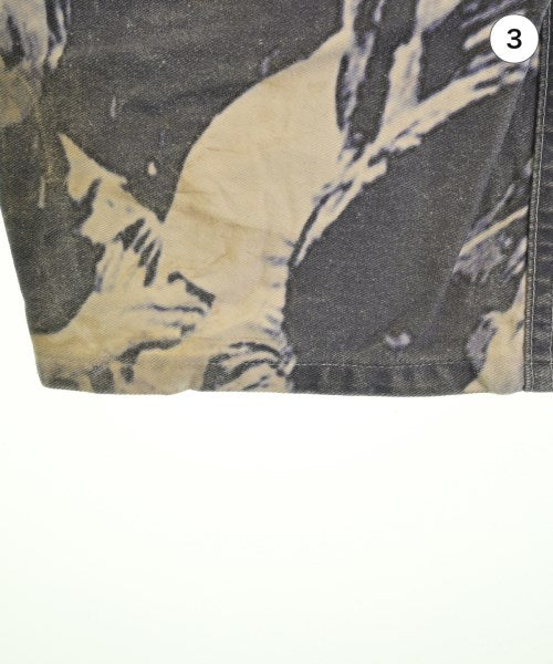 ABSOLUTELY FUCKING BITCH กางเกง อื่น