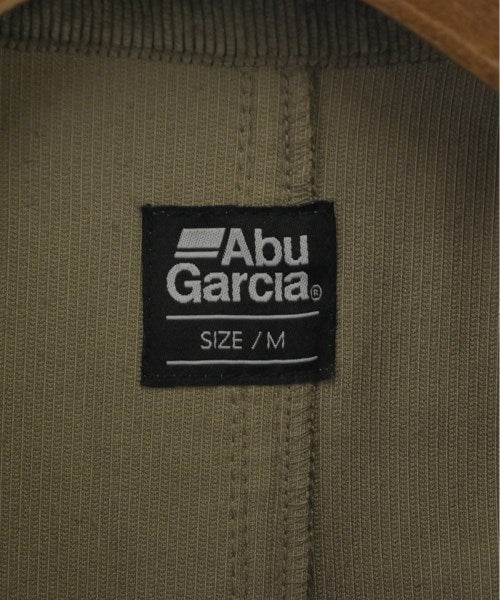 Abu Garcia เสื้อโค้ท อื่น