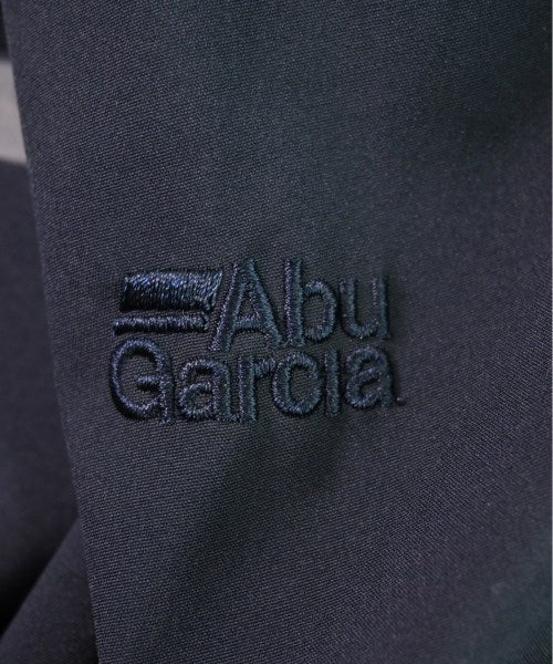 Abu Garcia แจ็คเก็ตเบลาส์ อื่น