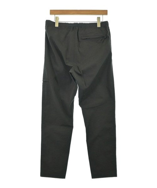 Abu Garcia กางเกง อื่น