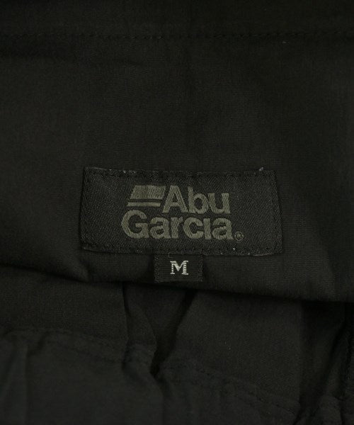 Abu Garcia กางเกง อื่น