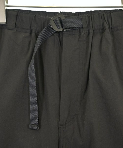 Abu Garcia กางเกง อื่น
