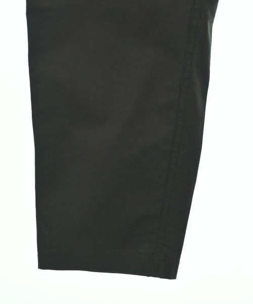 Abu Garcia กางเกง อื่น