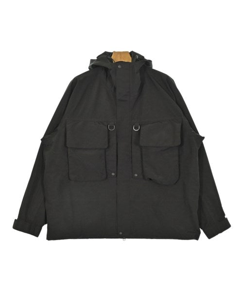 Abu Garcia แจ็คเก็ตเบลาส์ อื่น