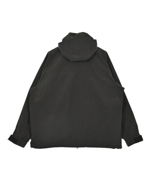 Abu Garcia แจ็คเก็ตเบลาส์ อื่น