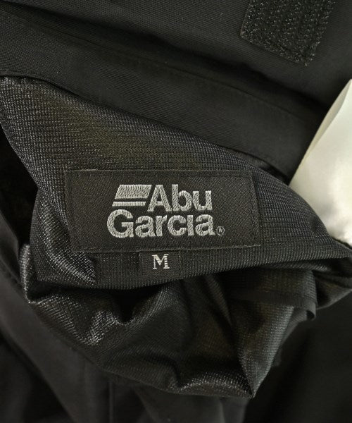 Abu Garcia แจ็คเก็ตเบลาส์ อื่น