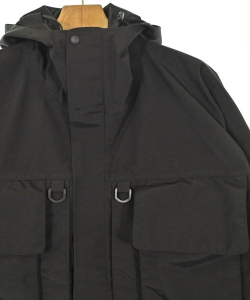 Abu Garcia แจ็คเก็ตเบลาส์ อื่น