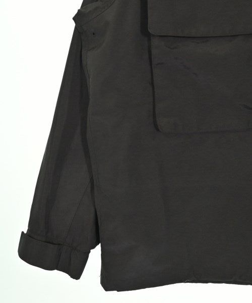 Abu Garcia แจ็คเก็ตเบลาส์ อื่น