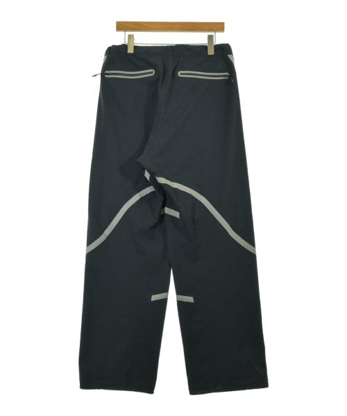 Abu Garcia กางเกง อื่น