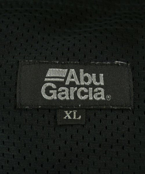 Abu Garcia กางเกง อื่น