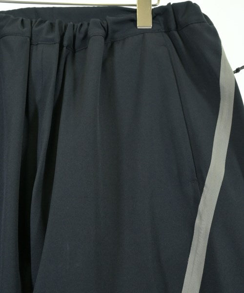 Abu Garcia กางเกง อื่น