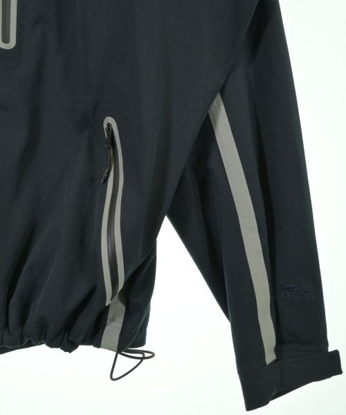 Abu Garcia แจ็คเก็ตเบลาส์ อื่น