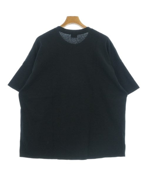 Abu Garcia เสื้อยืด/เสื้อท็อปส์