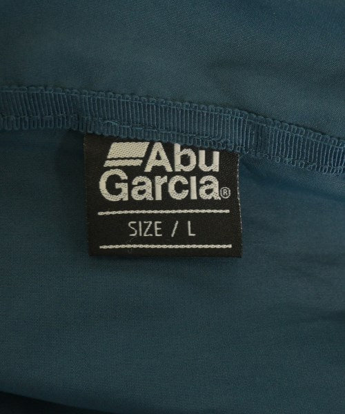 Abu Garcia เสื้อพาร์กาภูเขา