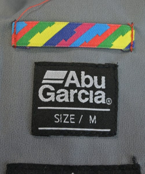 Abu Garcia กางเกง อื่น