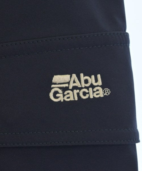Abu Garcia กางเกง อื่น
