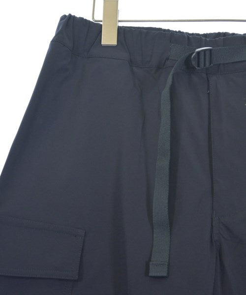 Abu Garcia กางเกง อื่น