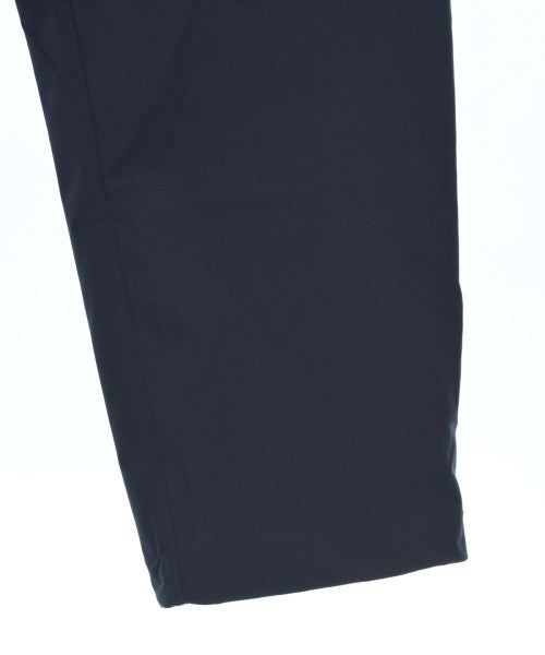 Abu Garcia กางเกง อื่น