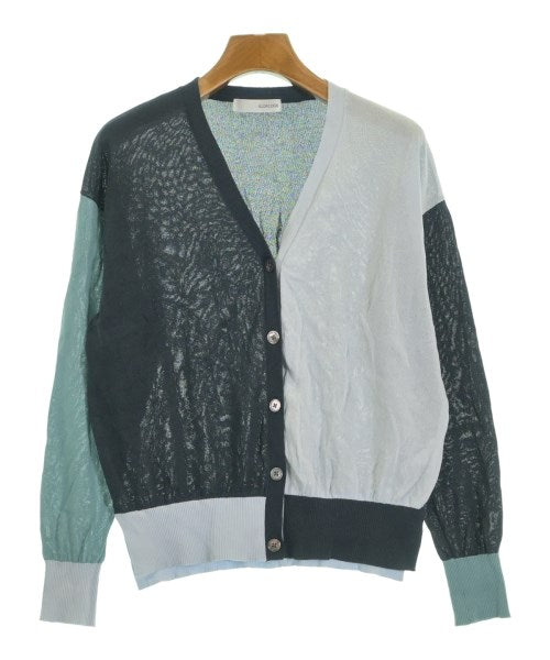 ALDRIDGE เสื้อคาร์ดิแกน