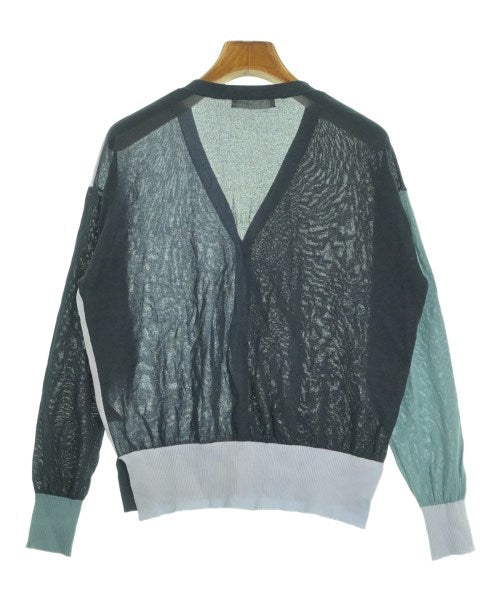 ALDRIDGE เสื้อคาร์ดิแกน