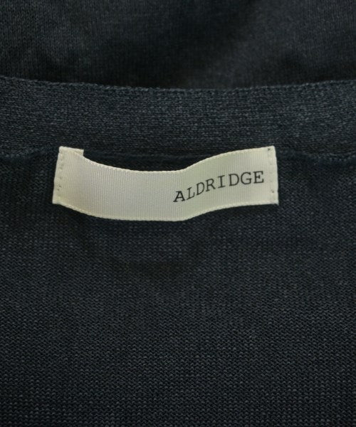 ALDRIDGE เสื้อคาร์ดิแกน