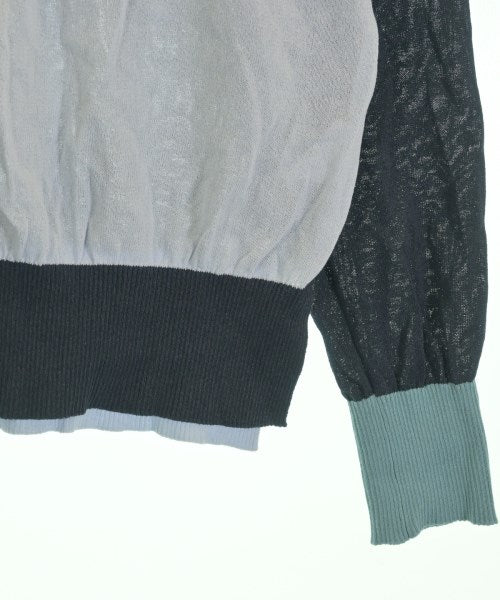 ALDRIDGE เสื้อคาร์ดิแกน