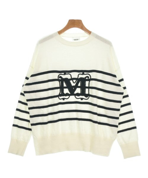 ALDRIDGE เสื้อกันหนาว